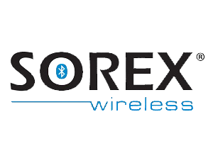 www.sorex.eu